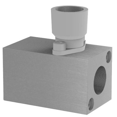 002_BI_S_and_AS_Pneumatic_Shuttle_Valve.png